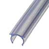 DLX-4'CHANNEL-13MM 4FOOT