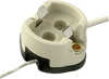 G12 SOCKET   