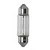 3W 24V FESTOON 8X31MM