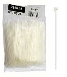 Miscellaneous Plastic Ties GT18S2