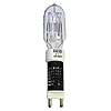 DTY  10,000W 120V PHOTO LAMP