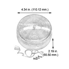 Fixtures Incandescent Fixtures Fixtures BATTERY OERATED UTILITY LIGHT