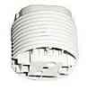 26W 2 PIN DOUBLE TWIN TUBE