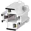 8W, 10W OR 13W   2 PIN QUAD OR TRIPLE TWIN TUBE