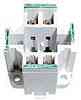 18W 4 PIN QUAD TWIN TUBE