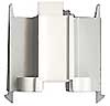 26W 4 PIN QUAD TWIN TUBE