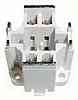 13W 4 PIN QUAD TWIN TUBE