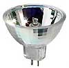 Q45MR16FL/CG 45W MR16 FL35 GU7.9