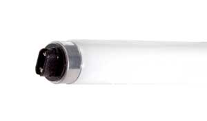 Fluorescent Fluorescent Tubes T8 High Output F96T8/SPX41/HO