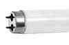 F32T8/835/SS SAFE-SHIELD