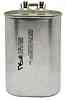 320W MH CAPACITOR