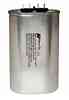 1000WHPS CAPACITOR