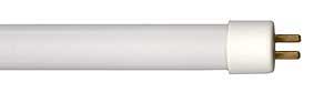 Fluorescent Fluorescent Tubes T4 Mini BiPin TSL-T4-18CW