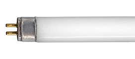***CLOSEOUT*** Fluorescent T5 F28W/T5/835 