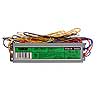 EL286T8HO-120/277RHF 