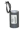 175WMH/PS CAPACITOR