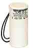 400WMH/PS CAPACITOR