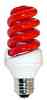 LYD13W Red