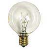 10WG12 120V