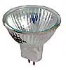 BAB/CG 120V