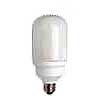ET15W/T20/64K DAYLIGHT 