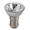 GDY/DC 35 WATT 12 VOLT MR11