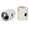 MEDIUM PREFOCUS SOCKET (P28S)