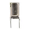 B1500 MIN-BAY (BA9S) SOCKET