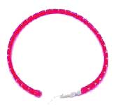 Specialty Rope Lighting 3-Wire Rope Lighting DL-3W-150-120V 