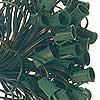C9-100-EMPTY-G-12