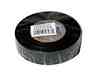 ELECTRICAL TAPE BLACK