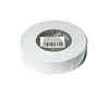 ELECTRICAL TAPE WHITE