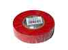 ELECTRICAL TAPE RED
