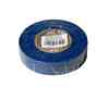 ELECTRICAL TAPE BLUE