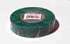 ELECTRICAL TAPE GREEN