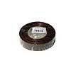 ELECTRICAL TAPE BROWN