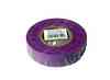 ELECTRICAL TAPE PURPLE