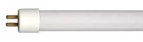 Fluorescent Fluorescent Tubes T4 Mini BiPin F20T4CW  22.8 INCHES MOL