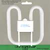 CF21SQ/835/4P GR10Q-4 4-PIN