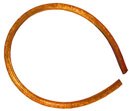 Specialty Rope Lighting 3-Wire Rope Lighting DL-3W-150-120V 13mm