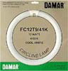 FC12T9/RS/41K 