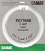 FC8T9/RS/5K 