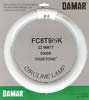FC8T9/RS/64K 