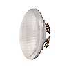H7556/SS SAFE-SHIELD QUARTZ HALOGEN