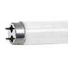 F25T8/735/SS SAFE-SHIELD
