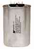 1000WMH/MV CAPACITOR