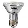 50PAR20QNSP/10 220V E27