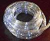 DL-2W-150-12V CLEAR 13MM