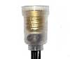 #306 LAMPHOLDER