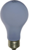 100A/RVL #48690 REVEAL